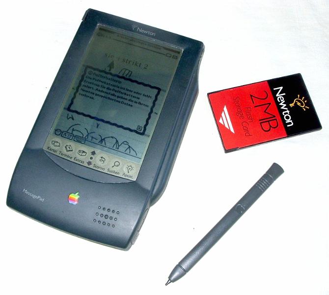 apple newton 02.jpg